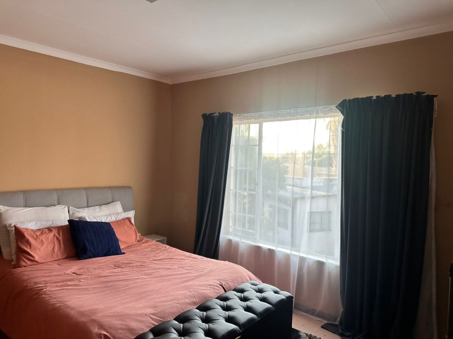 2 Bedroom Property for Sale in Mmabatho Unit 2 North West